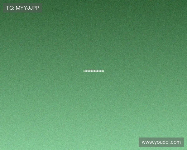 中国皇马球迷联盟就辱华致函