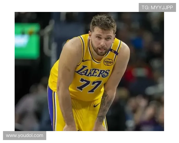 东契奇：詹姆斯复出助球队前进