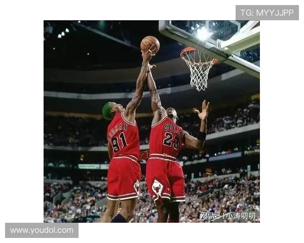 乔丹科比最后三双岁数揭秘