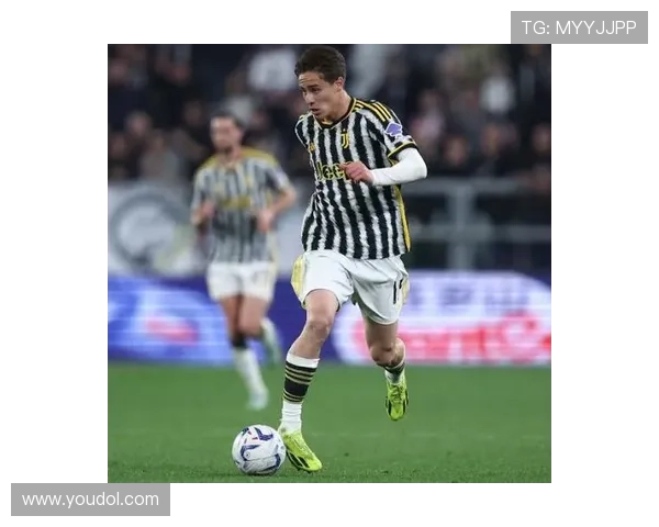 伊尔迪兹崭露头角 八场比赛稳固意甲地位