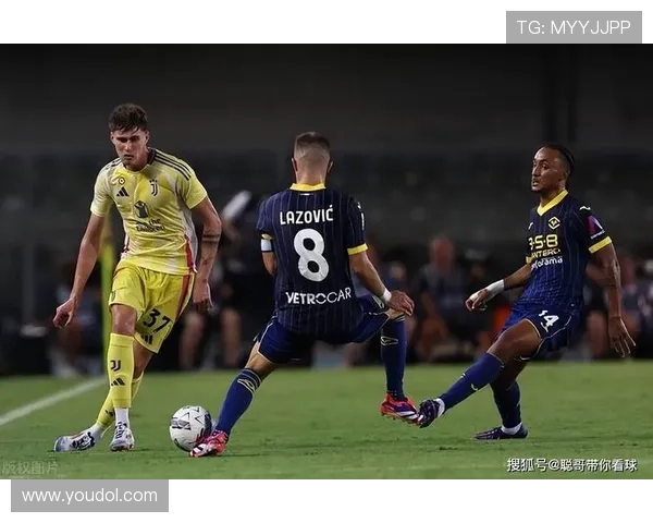 乌迪内斯对科莫比赛直播时间及平台