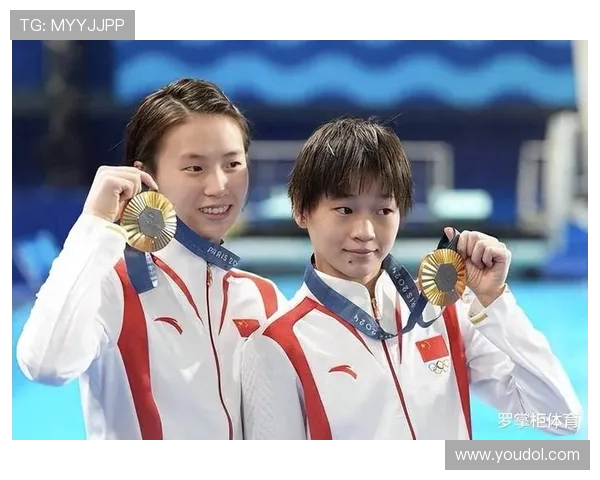 全红婵缺席决赛陈芋汐艺文出战