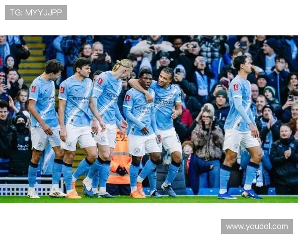 塞梅尼奥揭露瓜迪奥拉办公室秘密与团队动态