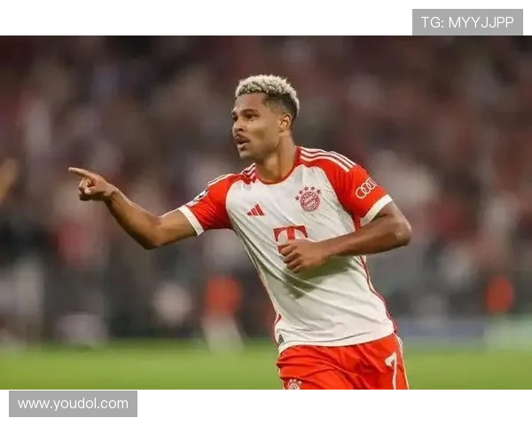 马特乌斯因格纳布里情绪失控风波