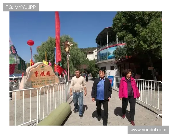 做到万无一失菲舍尔冲击完美战