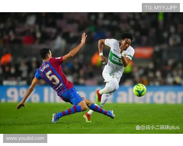 埃尔切力克奥维耶多获胜